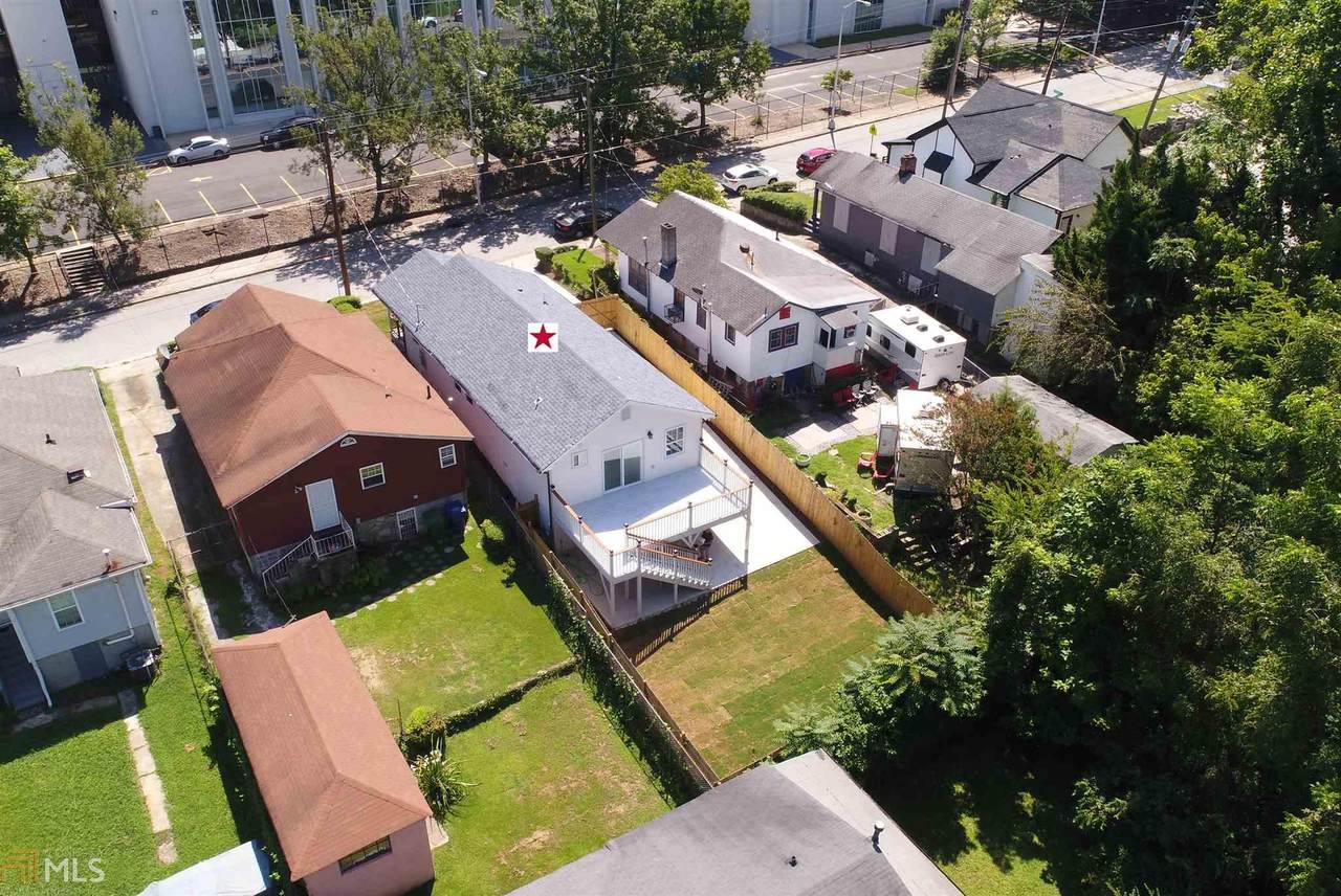 228 James P Brawley Dr - Photo 1