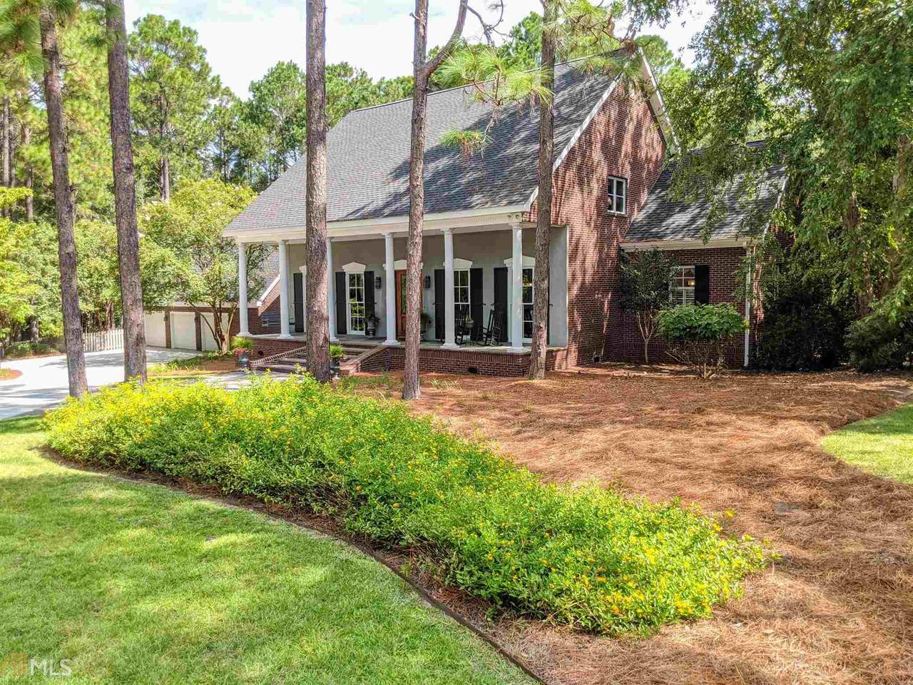 709 Anna Way - Photo 1