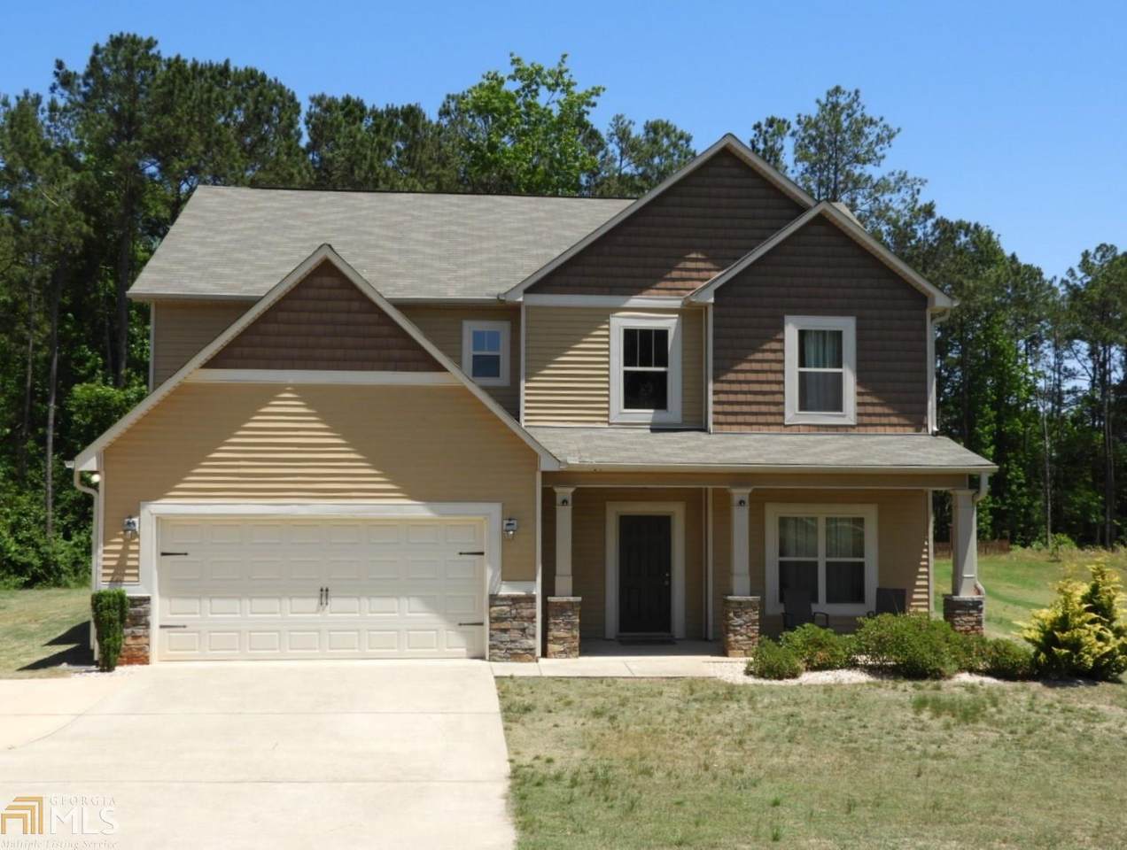 147 Amhurst Dr - Photo 1