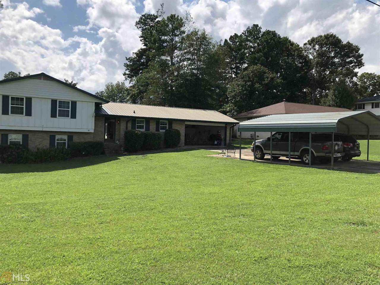 463 Briggs Cir - Photo 1