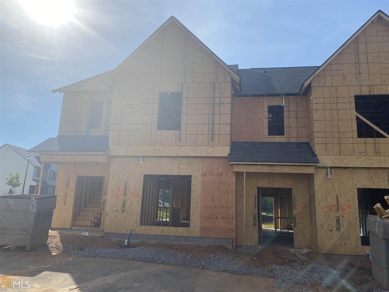 7703 Fawn Cir - Photo 1