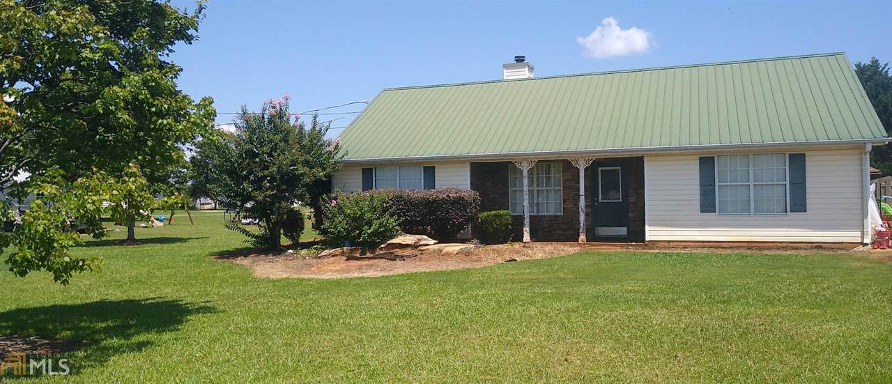 621 Garland - Photo 1