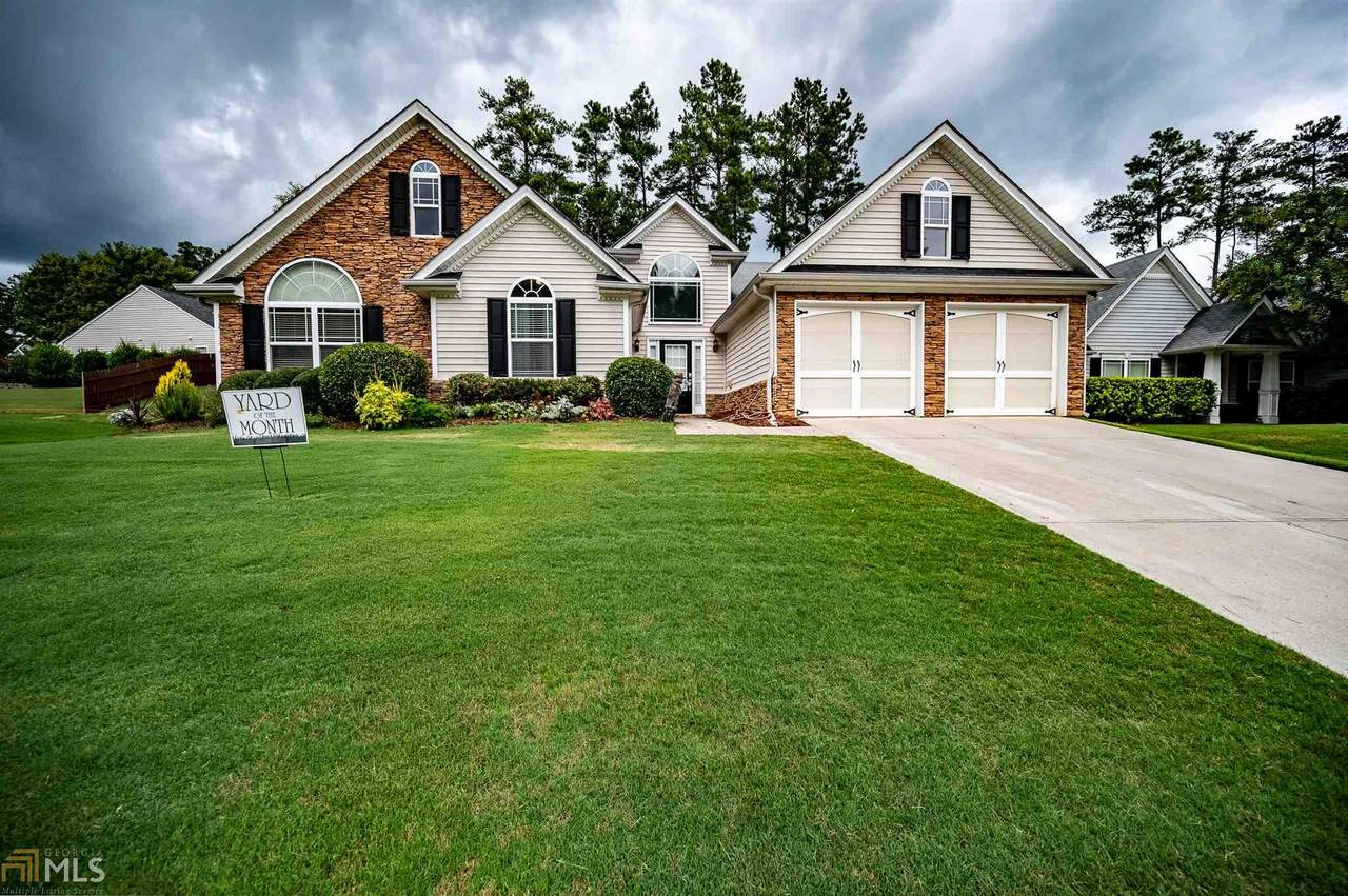 136 Reid Plantation Dr - Photo 1