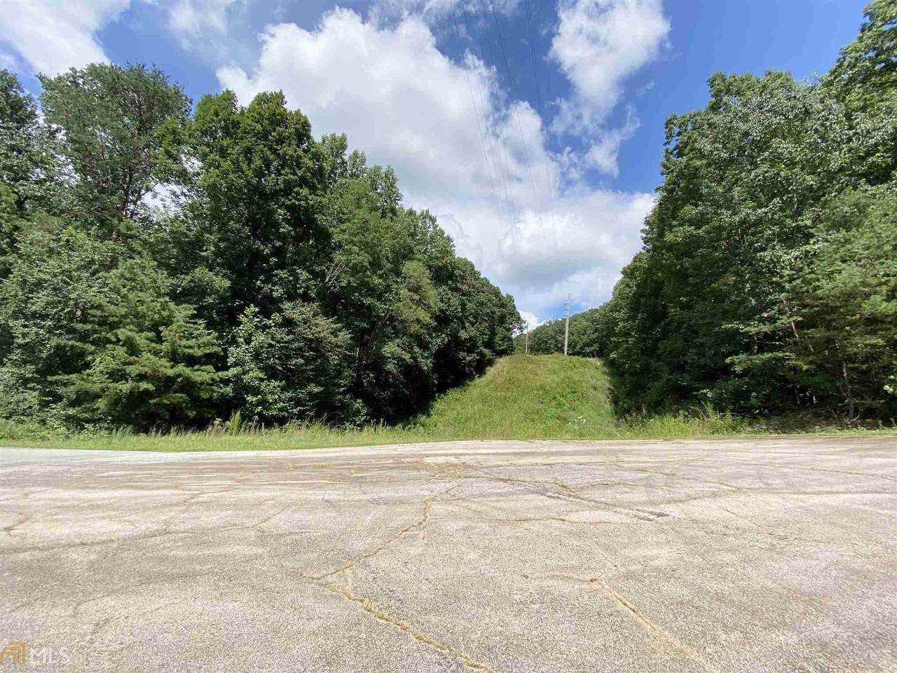 0 Turner Ridge Dr - Photo 1