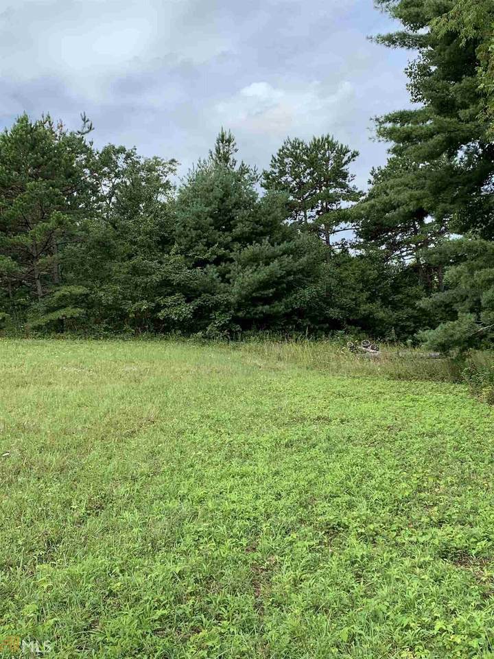 0 Highway 64 - Photo 1