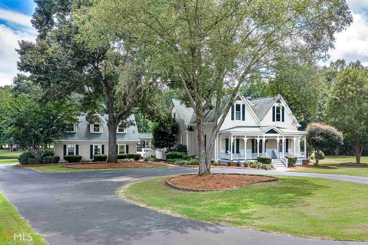409 Farmer Dr - Photo 1