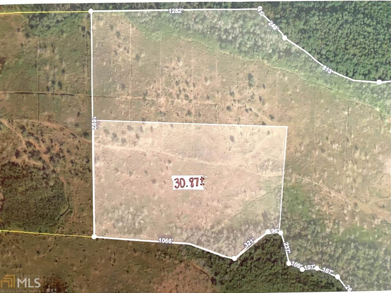 0 Old Groveland Rd - Photo 1
