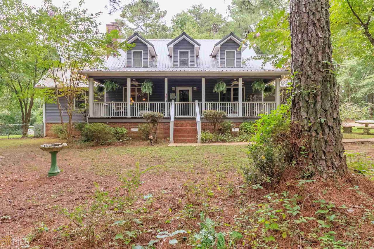 1626 Round Pond Rd - Photo 1