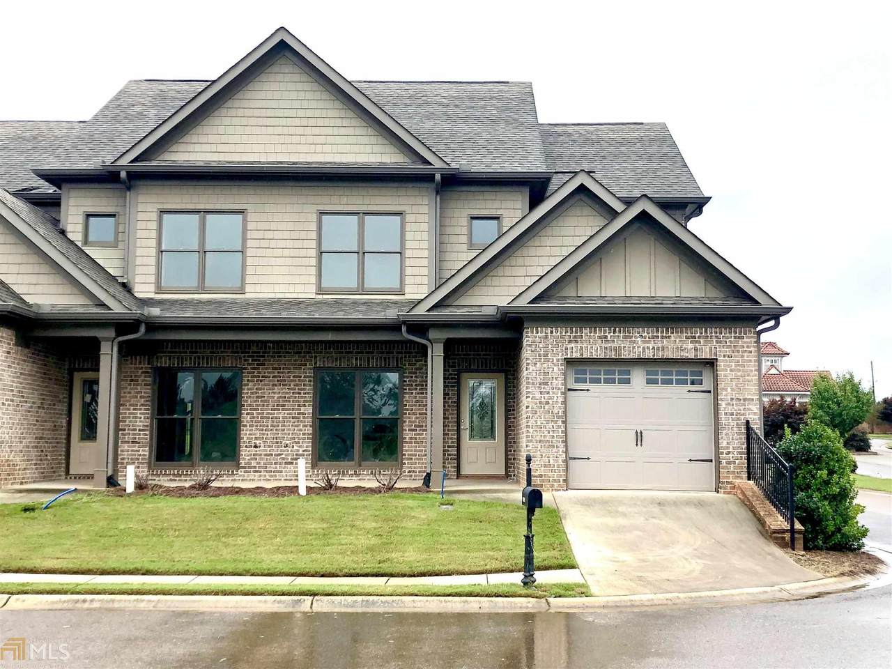 1001 Alleppy Rd - Photo 1