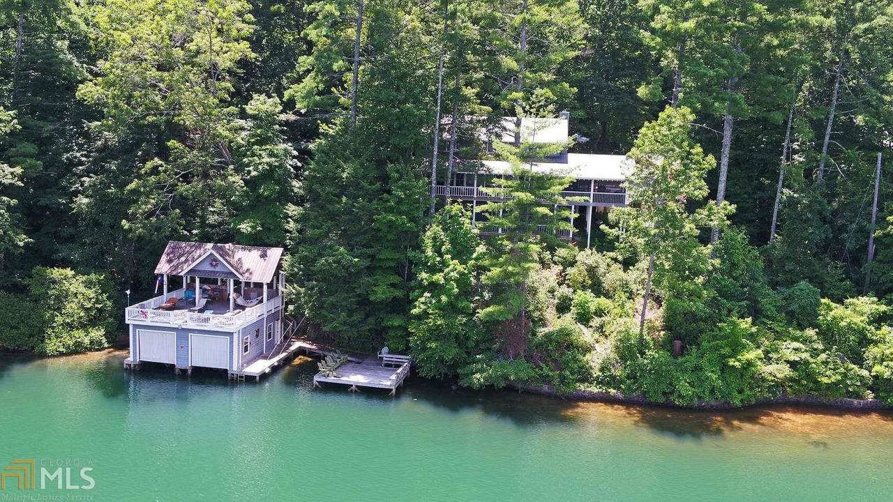 134 Ezzard Ln - Photo 1