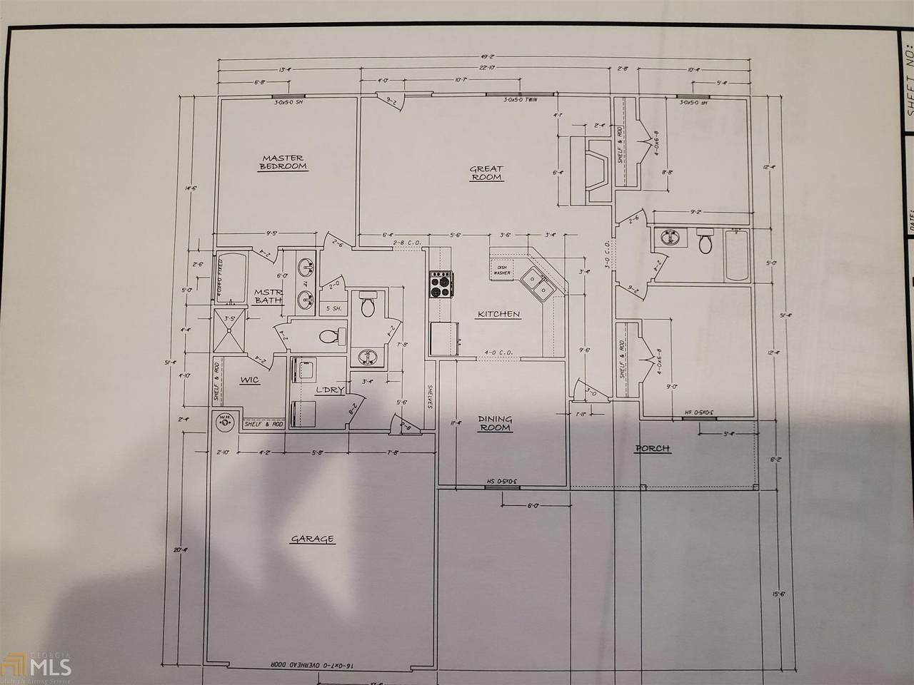 154 Conifer Ct - Photo 1