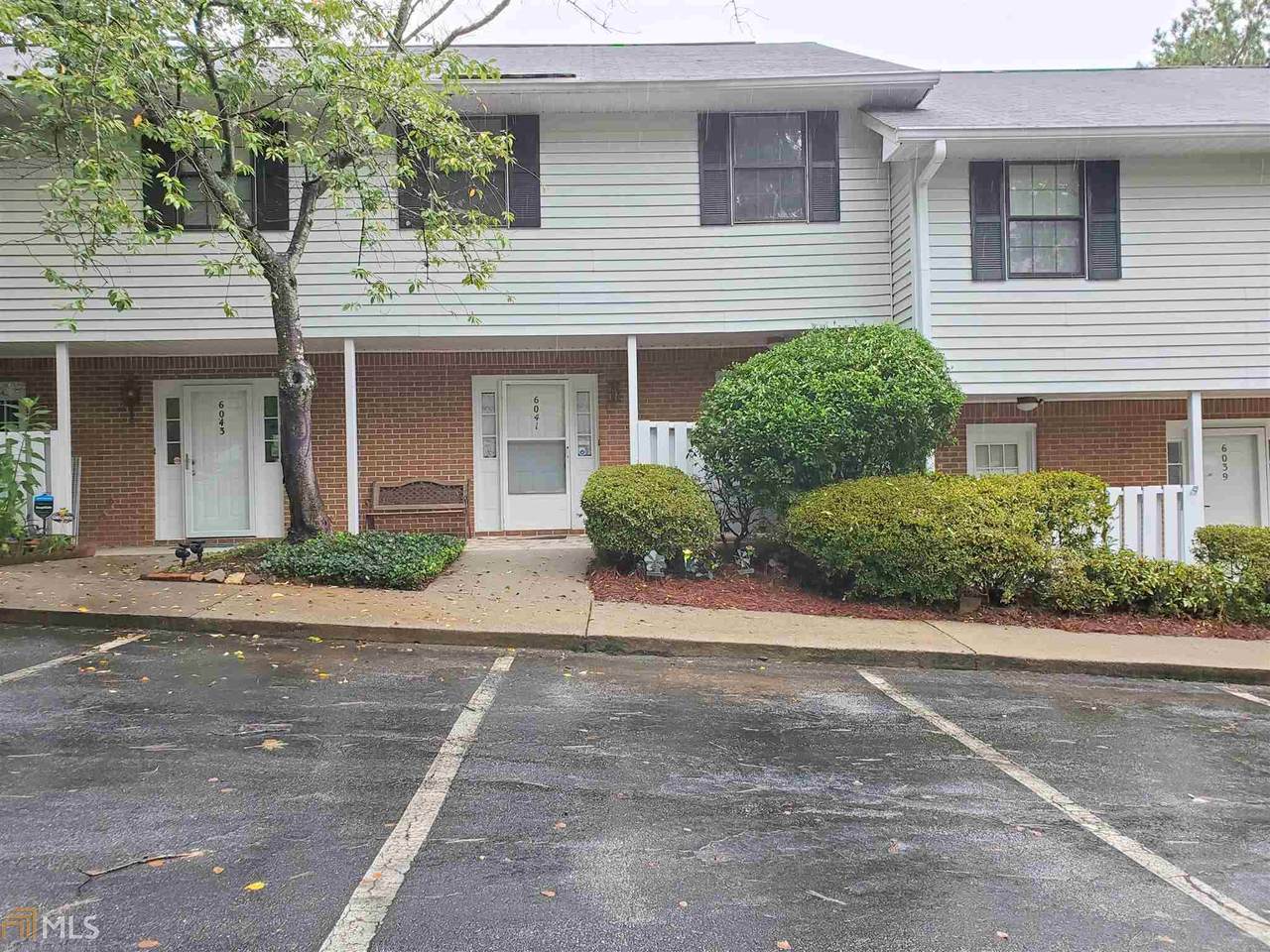 6041 Wintergreen - Photo 1