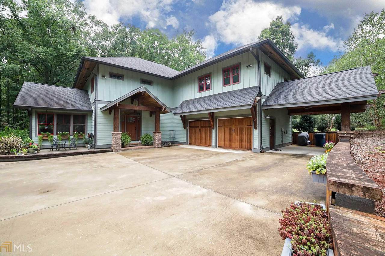 1010 Briar Lakes Ct - Photo 1