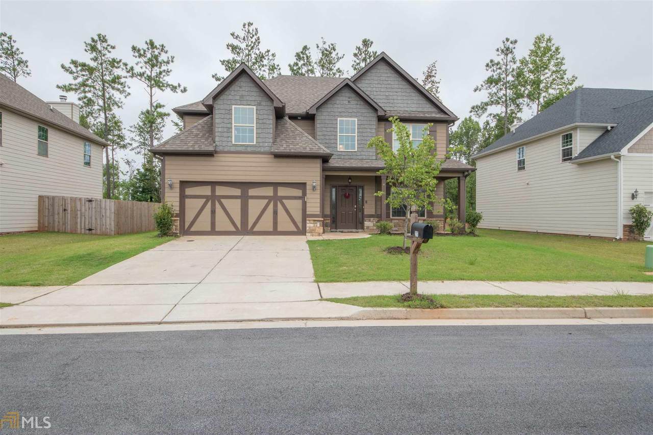 217 Cliffhaven Cir - Photo 1