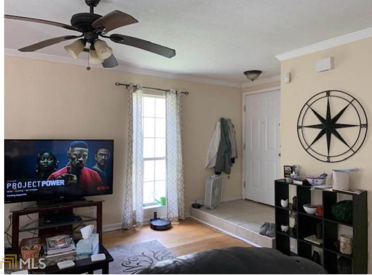3392 Bayshore Dr - Photo 1