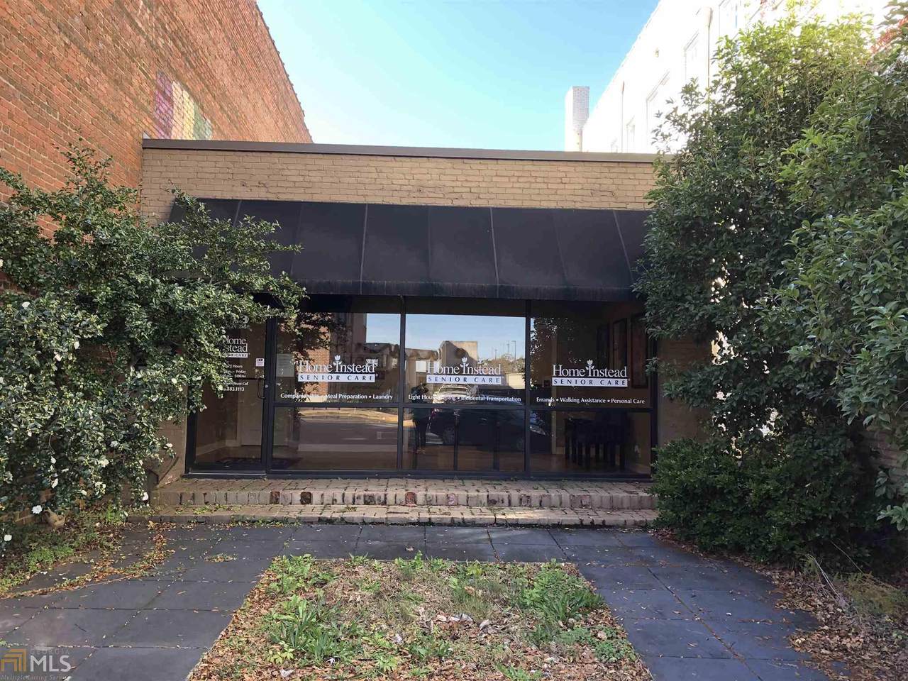 113 Ridley Ave - Photo 1