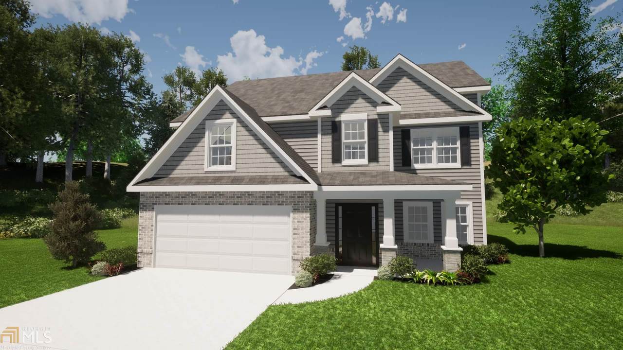 6401 Vista Pt - Photo 1