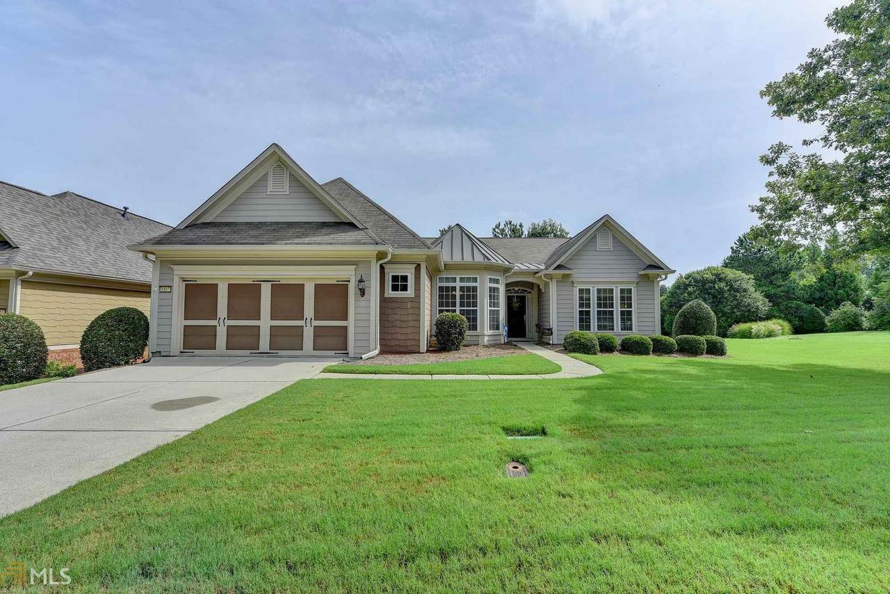 6167 Brookside Ln - Photo 1