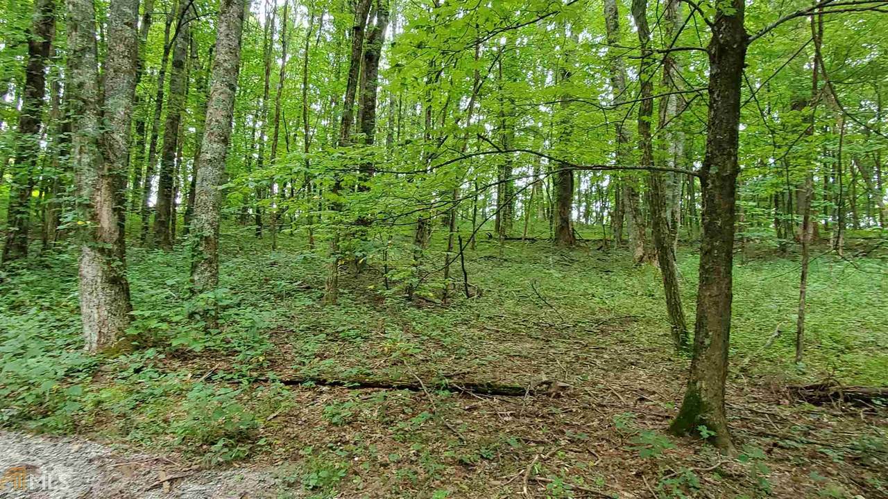 0 Raven Ridge Rd - Photo 1