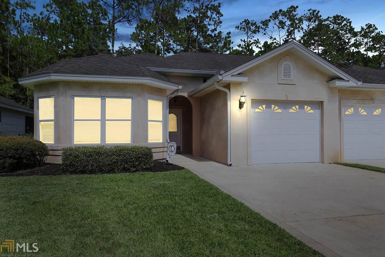 409 Eagle Blvd - Photo 1