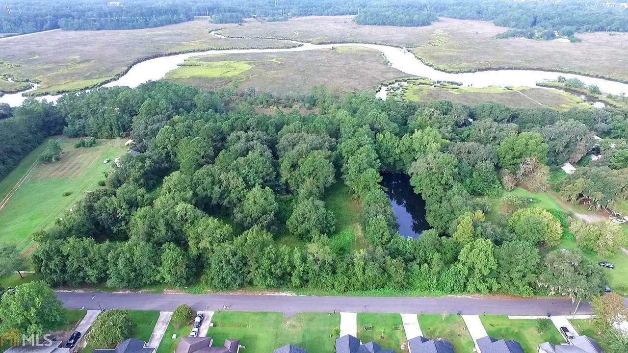 187 Burton Rd - Photo 1