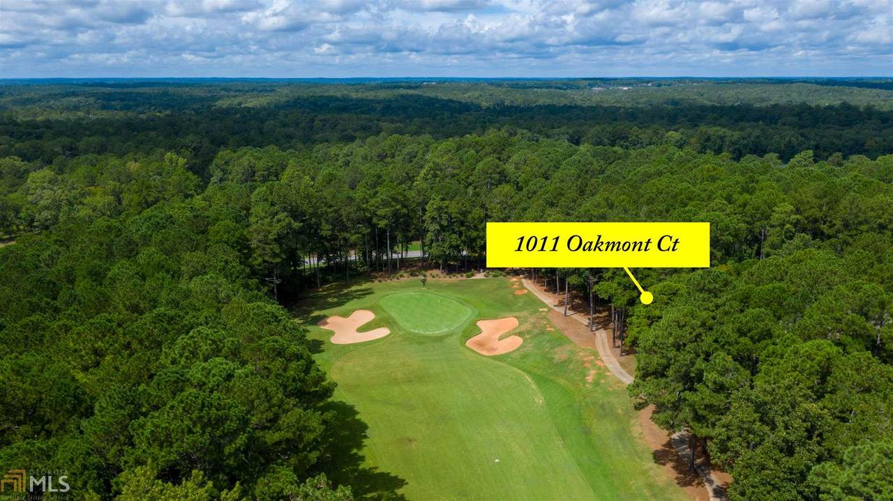 1011 Oakmont Ct - Photo 1