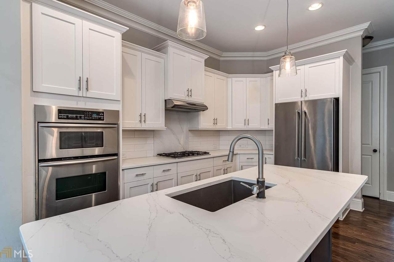 222 Alderwood Pt - Photo 1