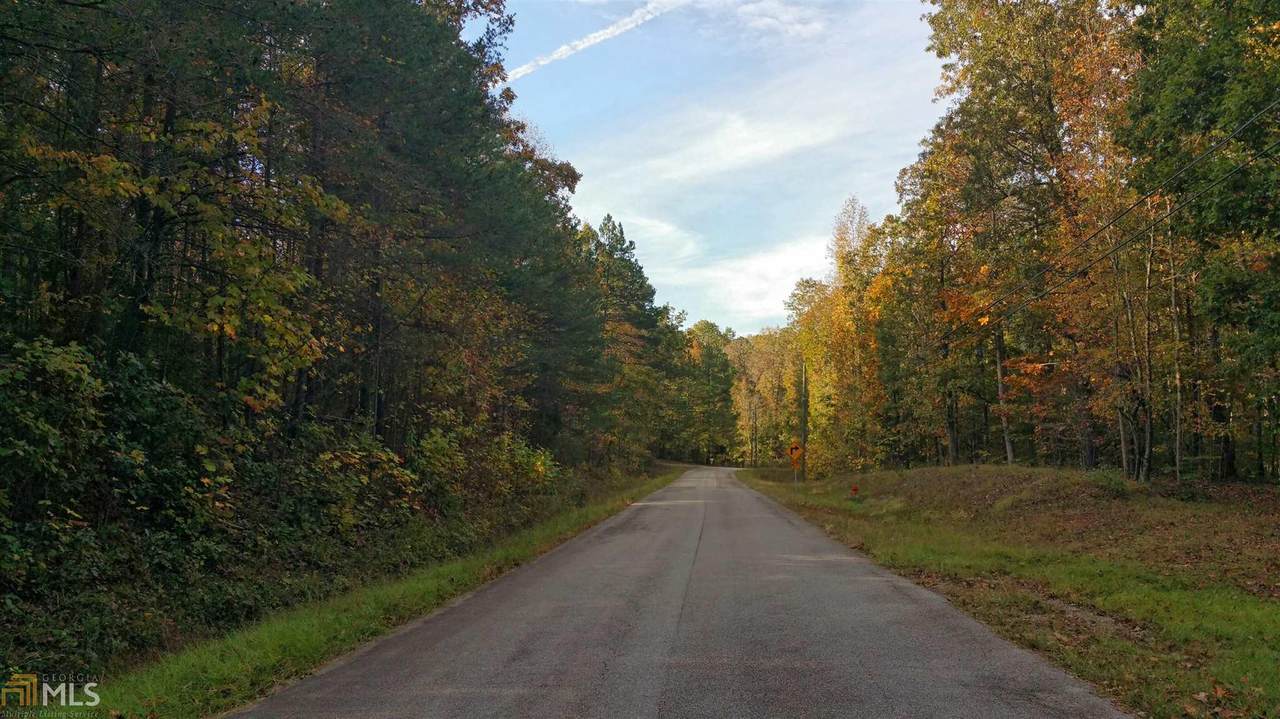 0 Seven Forks Rd - Photo 1