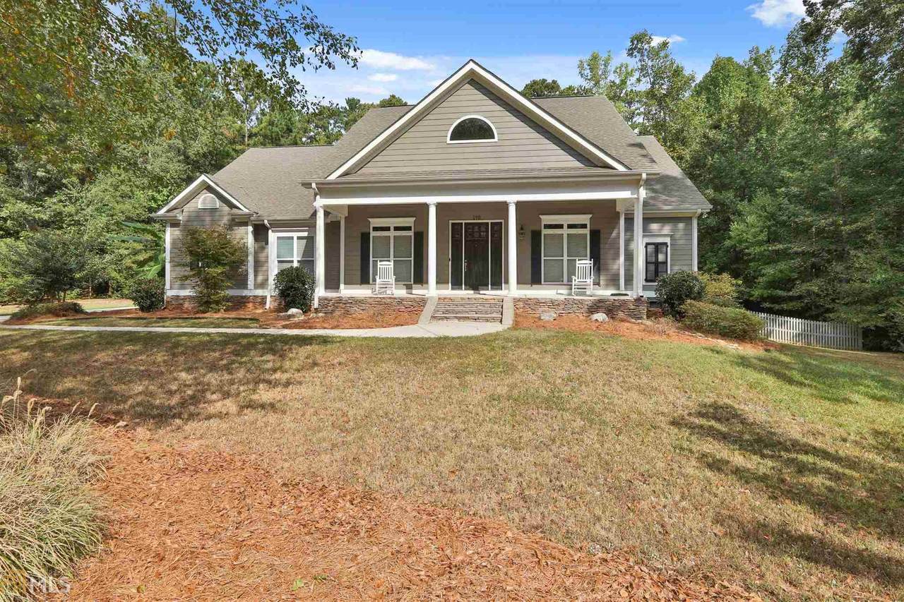 140 Adams Park Dr - Photo 1