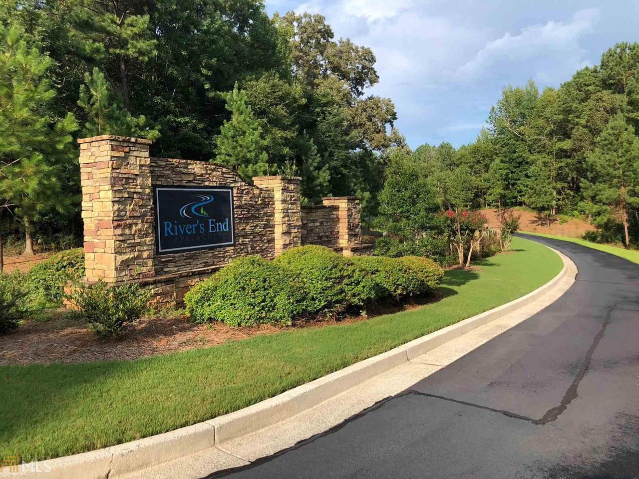 14 Apalachee Ridge - Photo 1