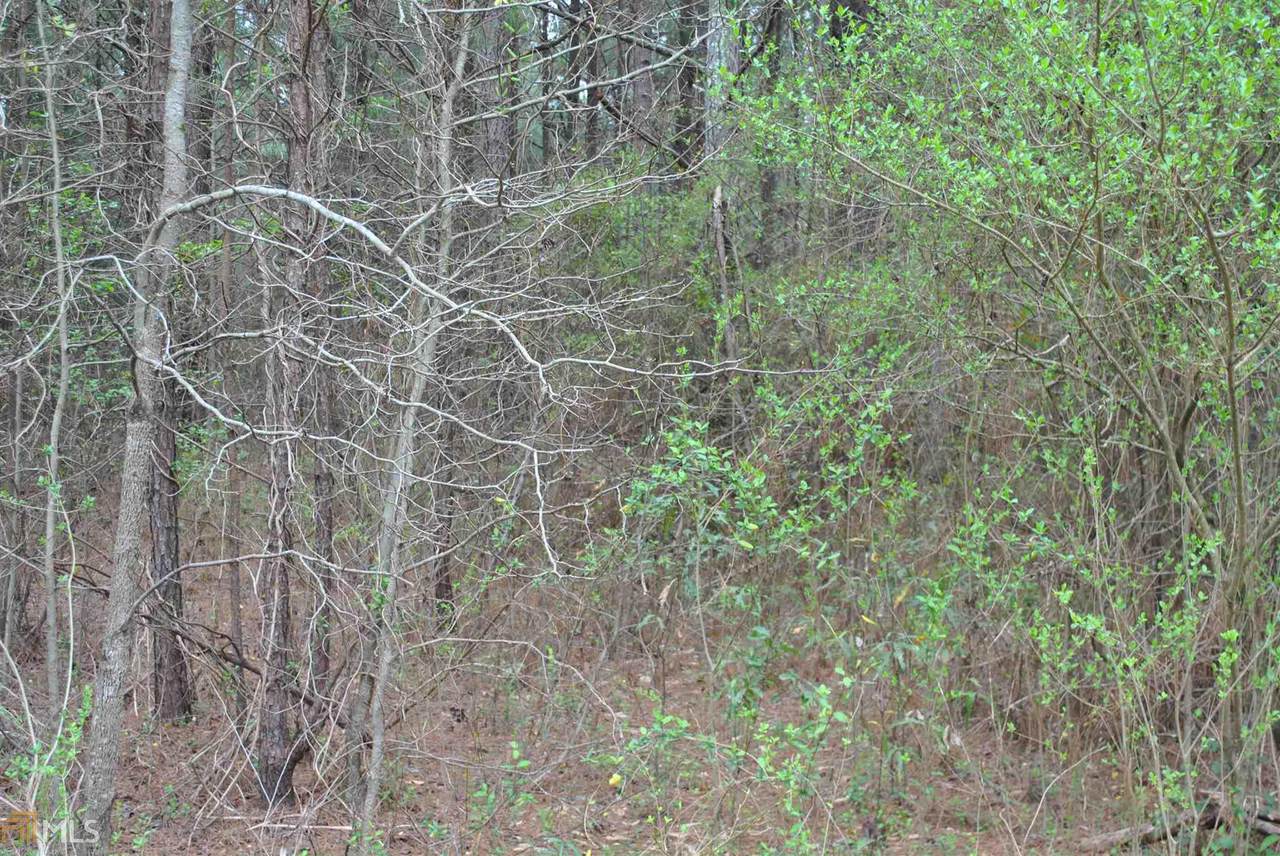 1200 Teamon Rd - Photo 1