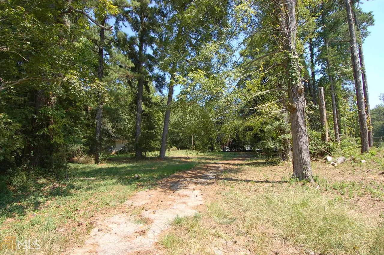 3012 River Rd - Photo 1