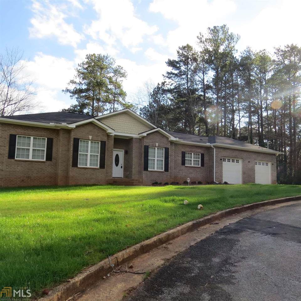 110 Port Antonio Ct - Photo 1