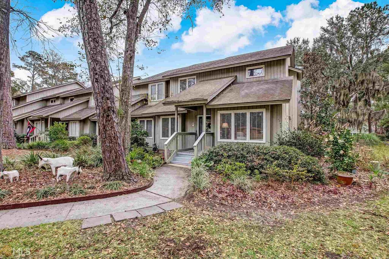 106 Island Creek Ln - Photo 1