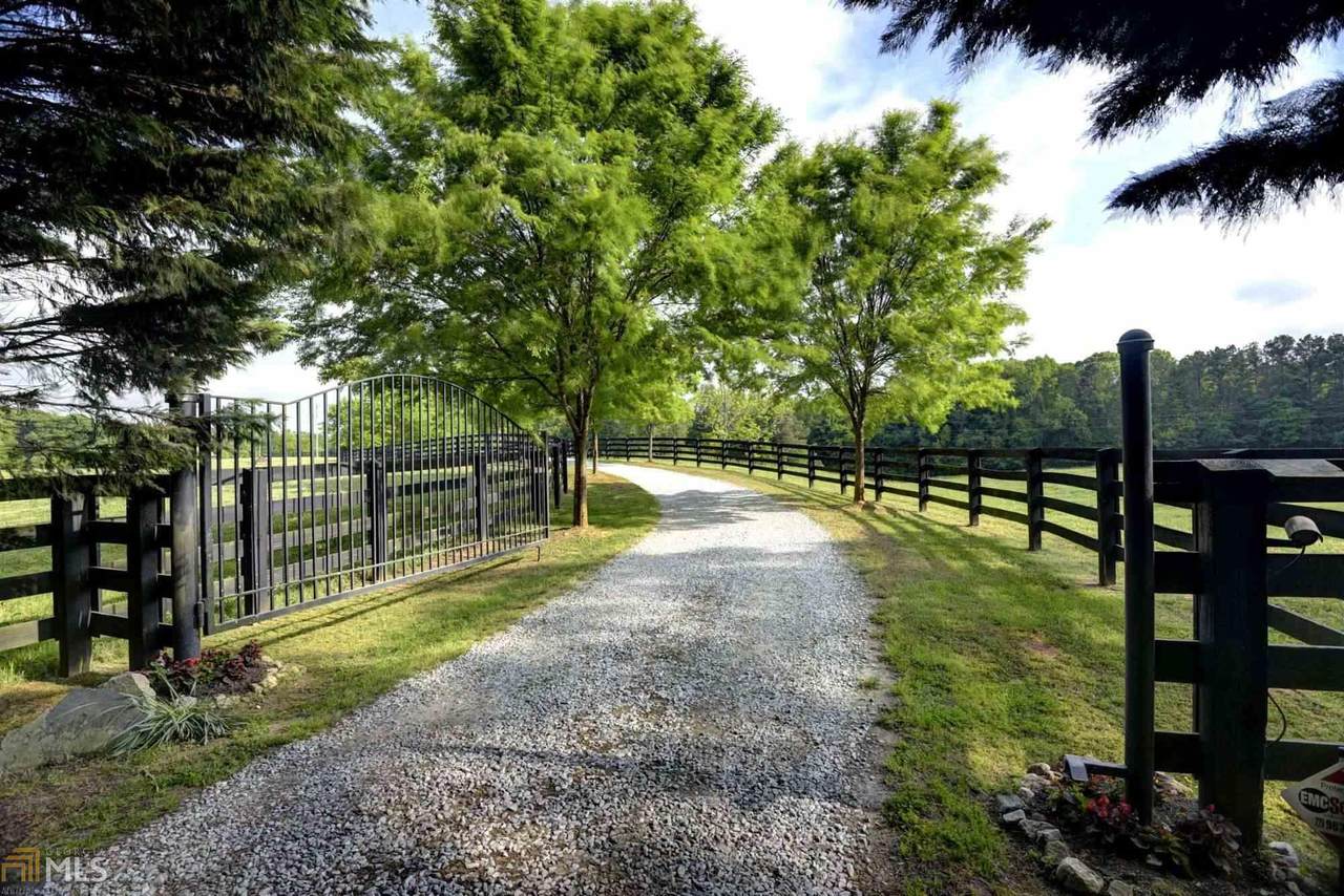 1665 Ward Rd - Photo 1