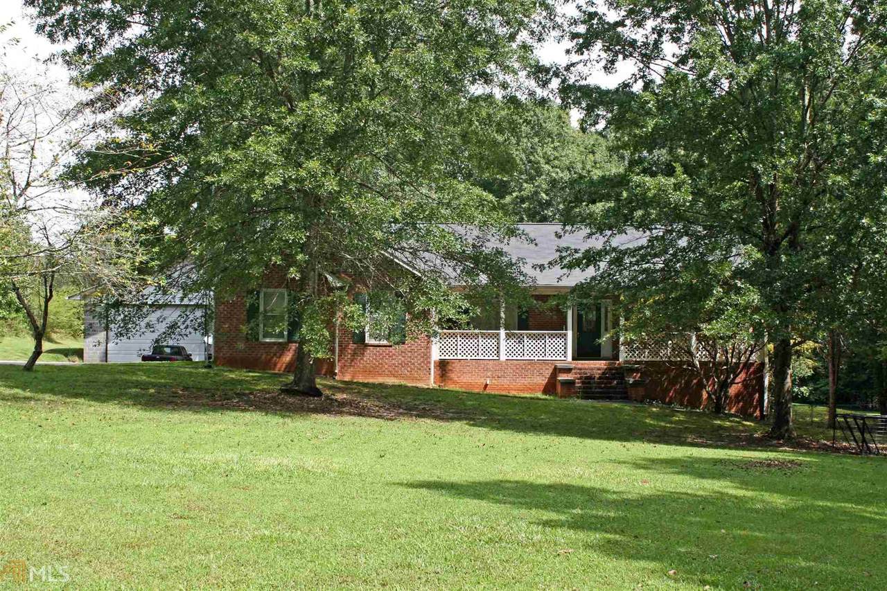 1351 Garrett Rd - Photo 1