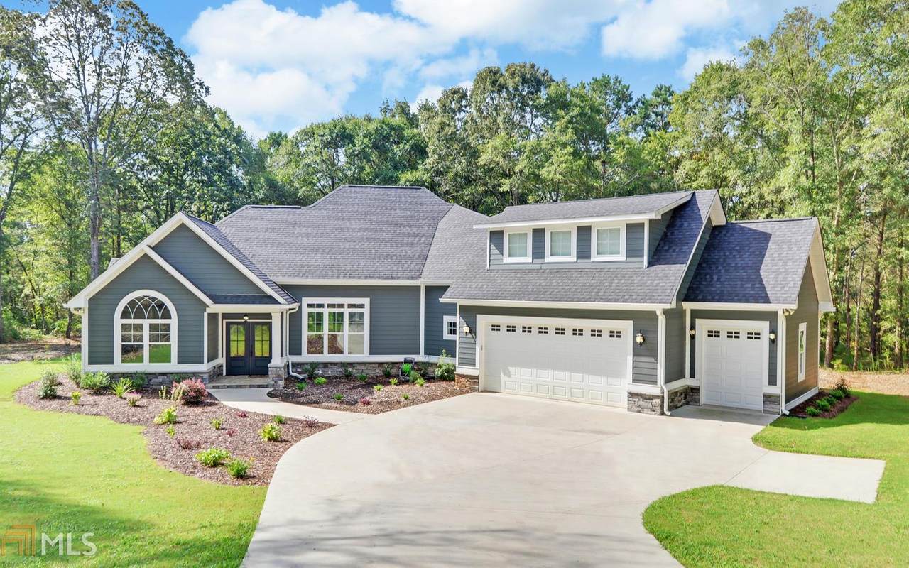 71 Magnolia Ln - Photo 1