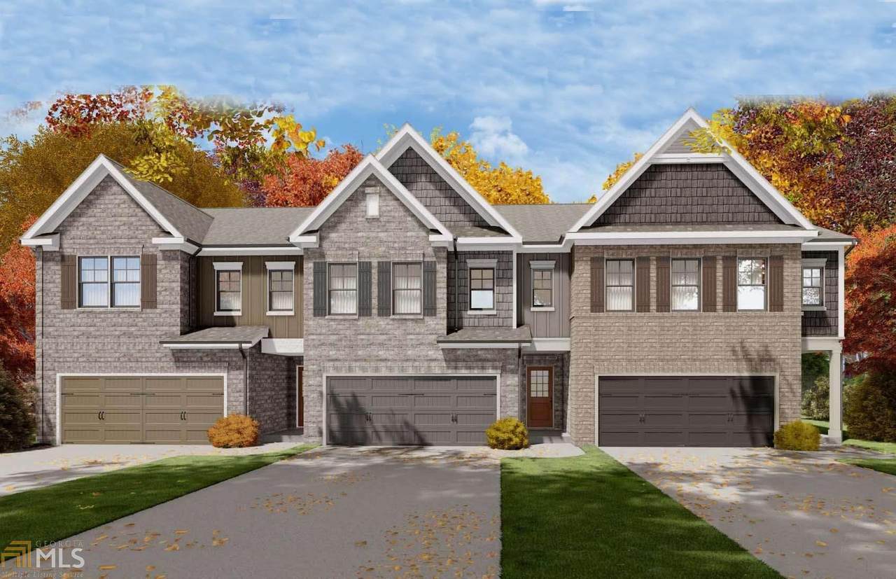 2847 Pearl Ridge Trce - Photo 1