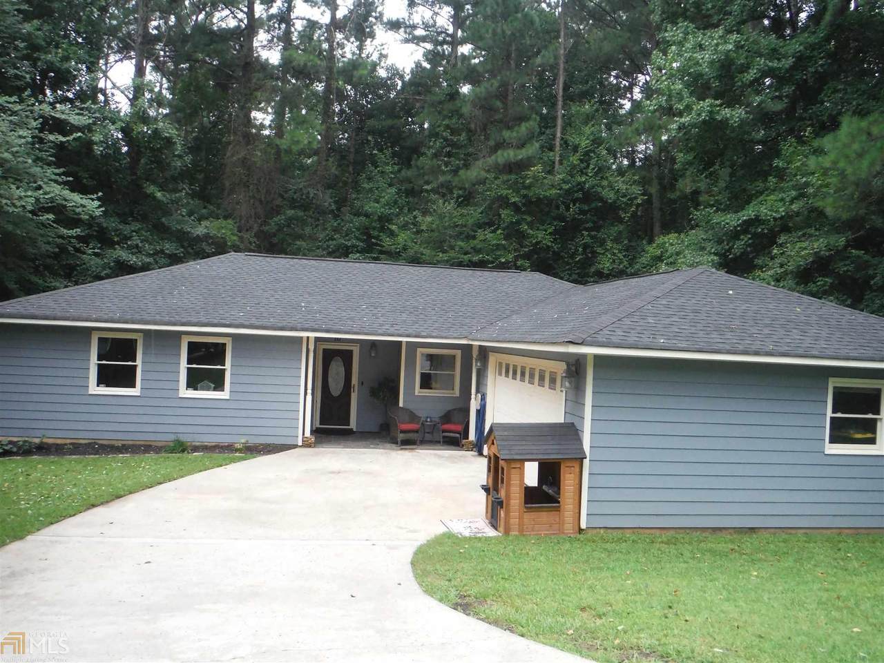 111 Dove Pt - Photo 1