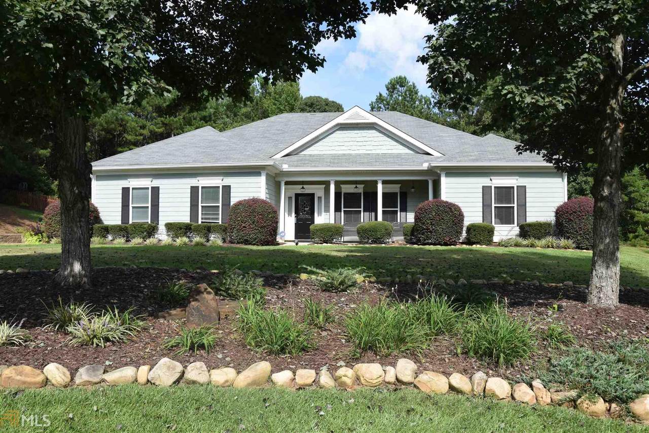 80 Carriage Ln - Photo 1