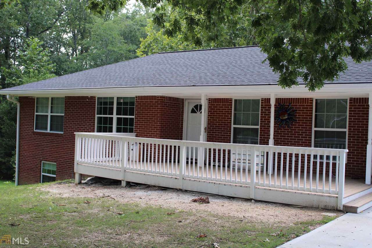 3290 Streetman - Photo 1