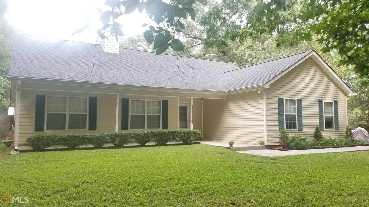 119 Reeves Rd - Photo 1