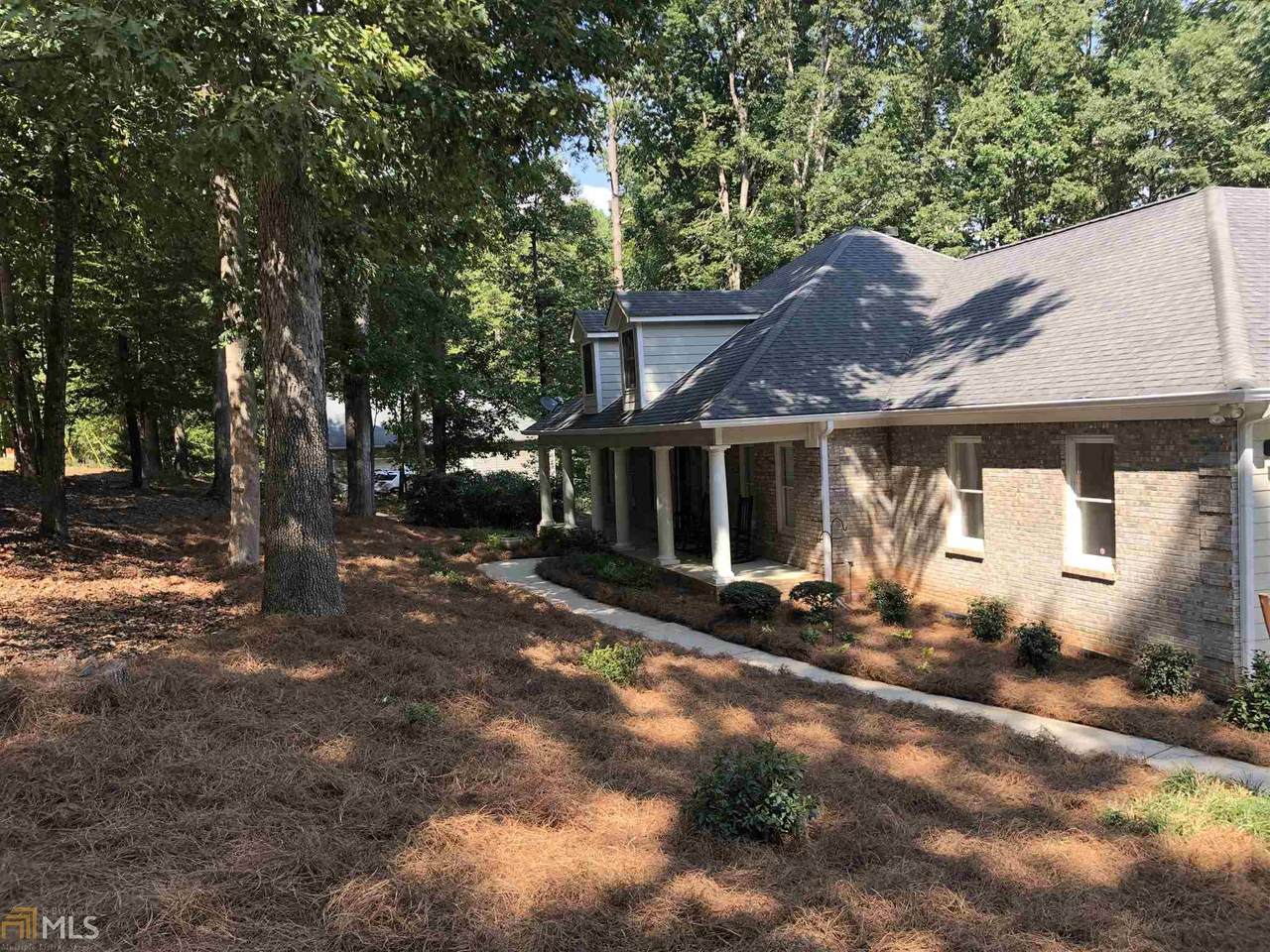 155 Skyview Dr - Photo 1