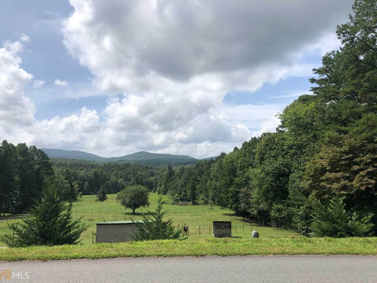 0 Spring Ridge Ln - Photo 1