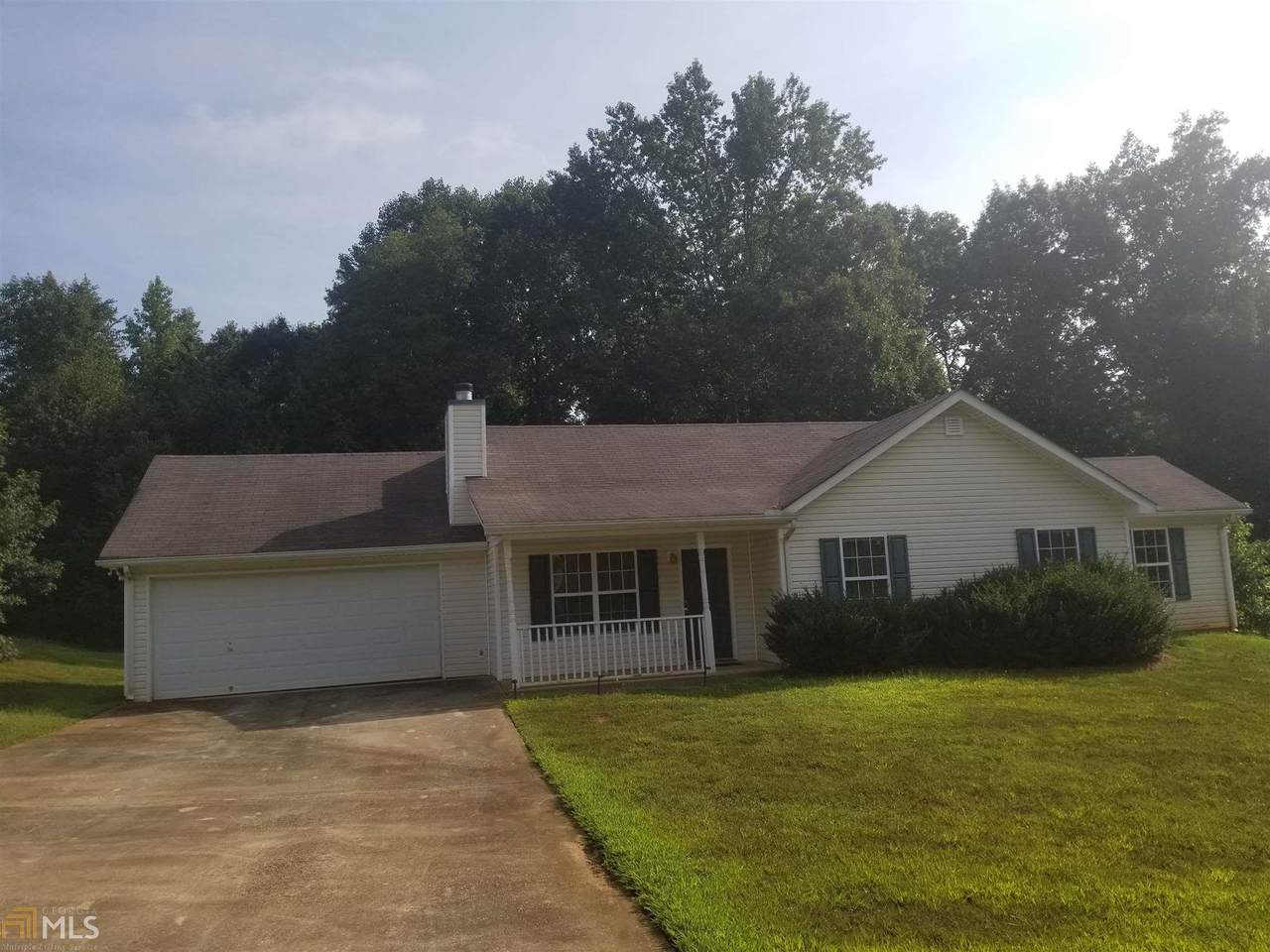 3840 Lee Ann Dr - Photo 1