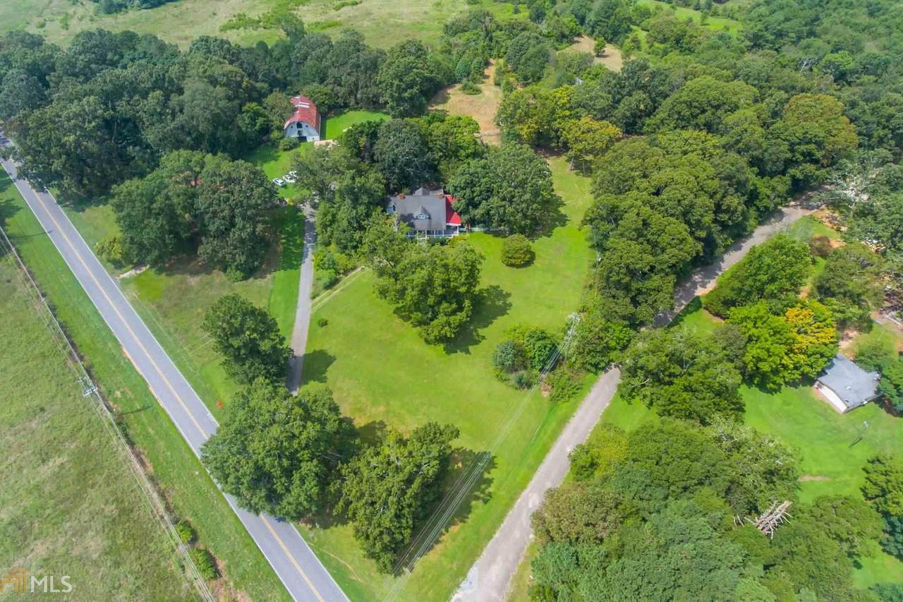 557 Patrick Mill Rd - Photo 1
