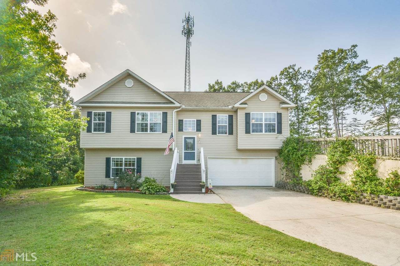 870 Sycamore Hill Ln - Photo 1