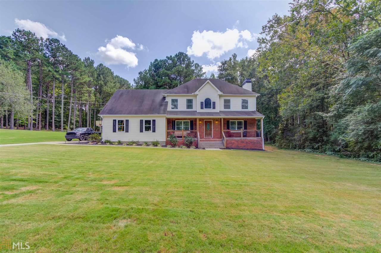 60 Eastwood Cir - Photo 1