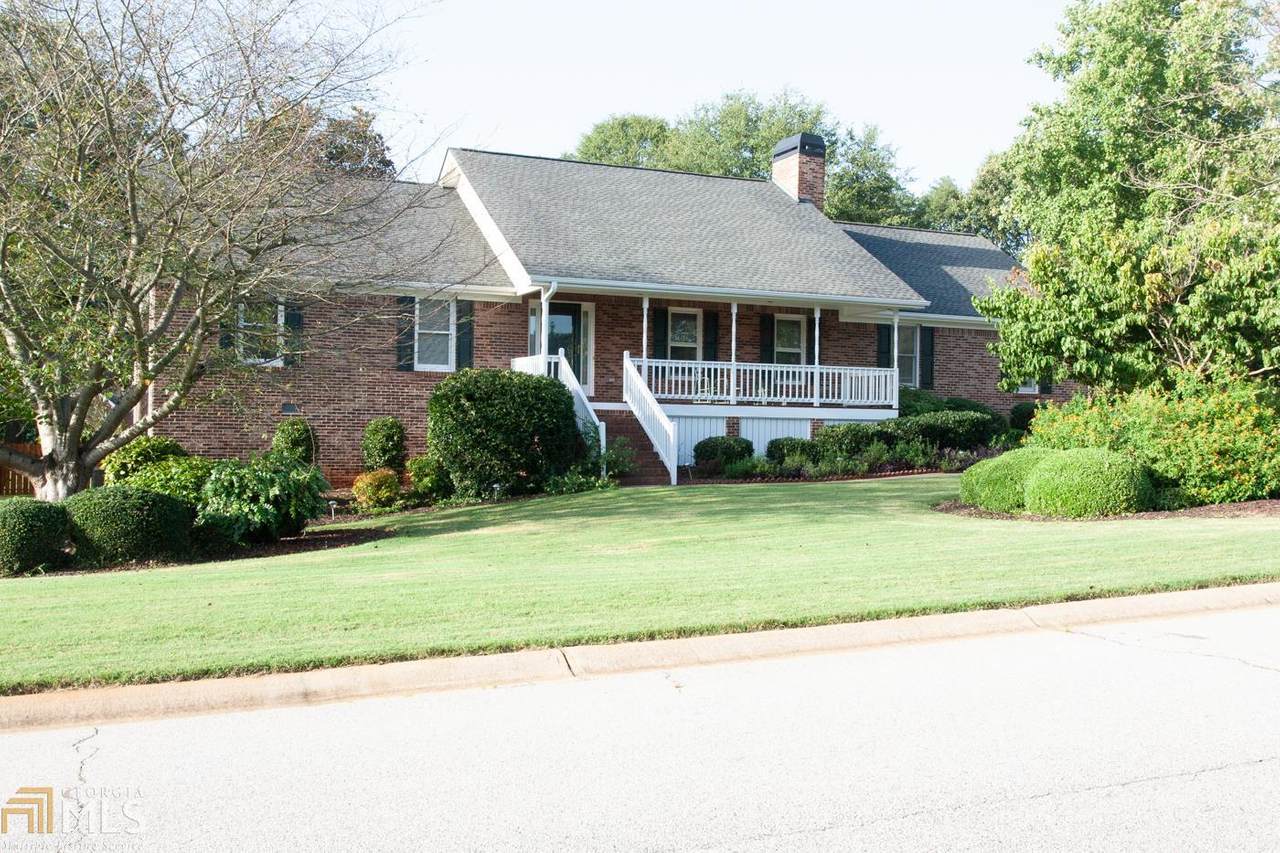 116 Tracy Ln - Photo 1