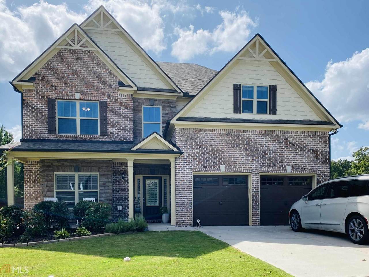20 Aspen Ln - Photo 1